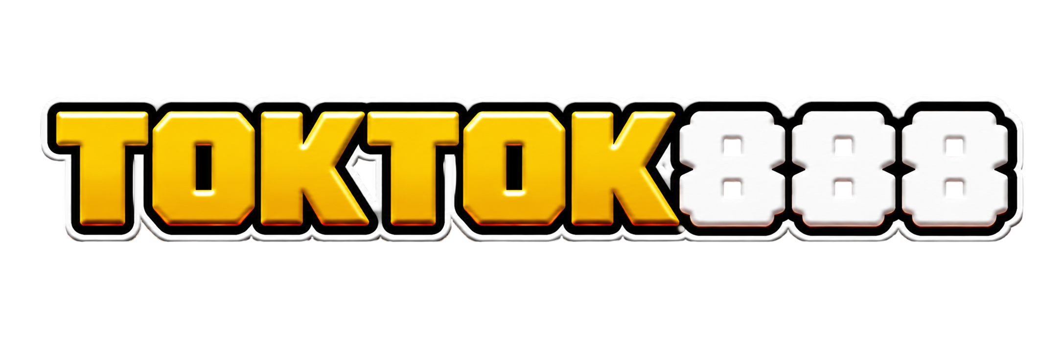 TOKTOK888